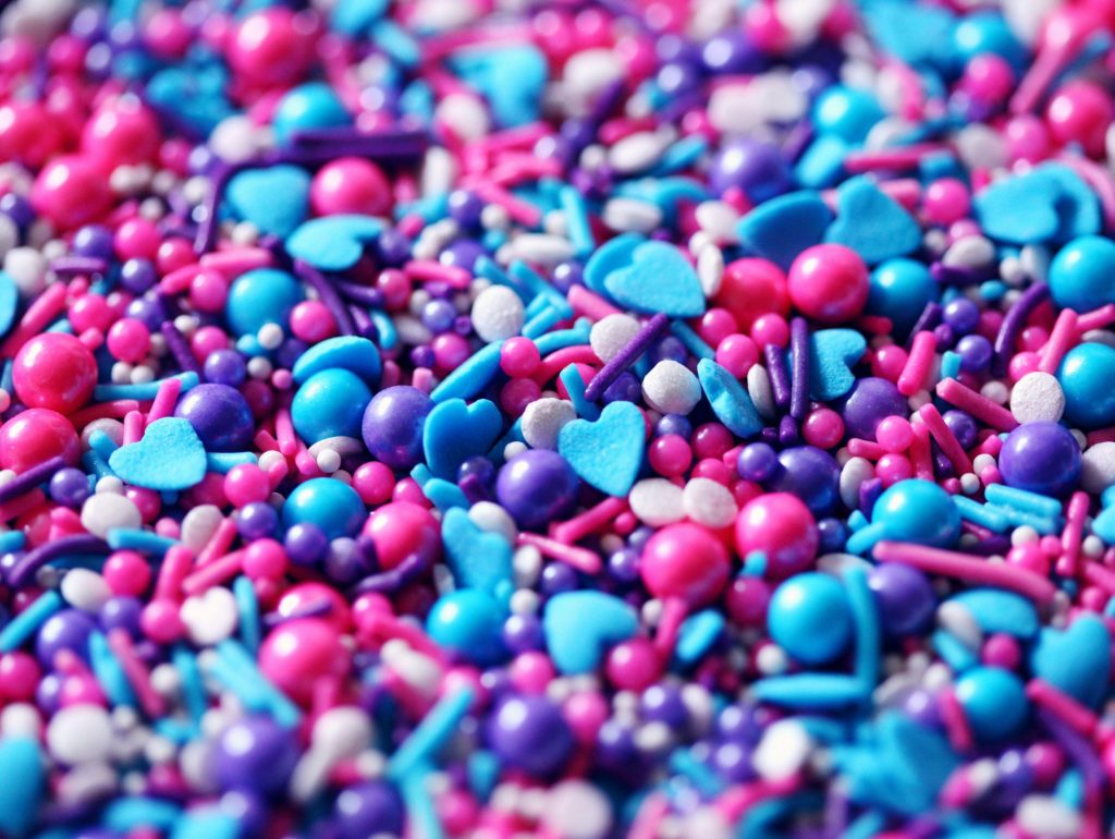 alexander-grey-1wz7cN1XTmk-unsplash alexander-grey-1wz7cN1XTmk-unsplash