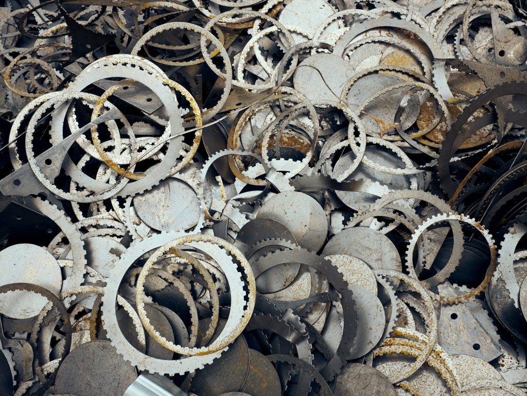 david-hofmann-T8vNEq4IRqM-unsplash david-hofmann-T8vNEq4IRqM-unsplash