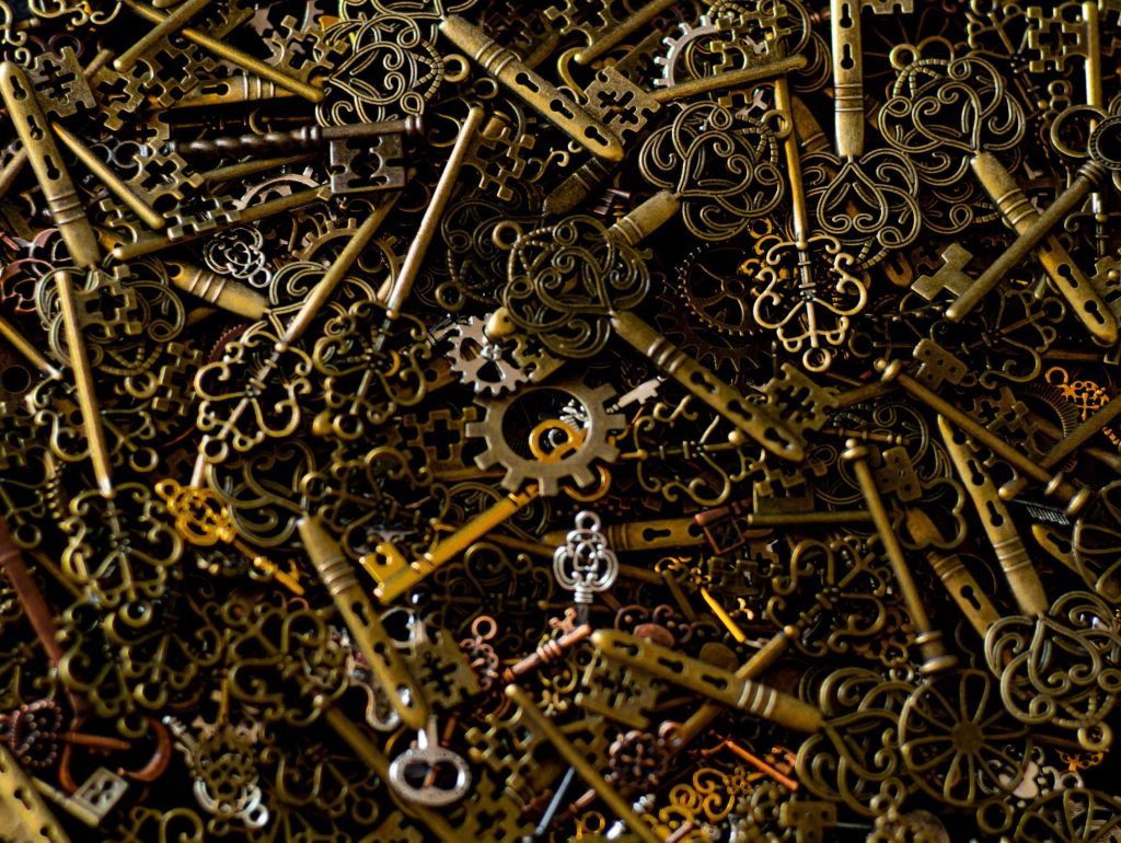 elena-mozhvilo-Lp9uH9s9fss-unsplash elena-mozhvilo-Lp9uH9s9fss-unsplash